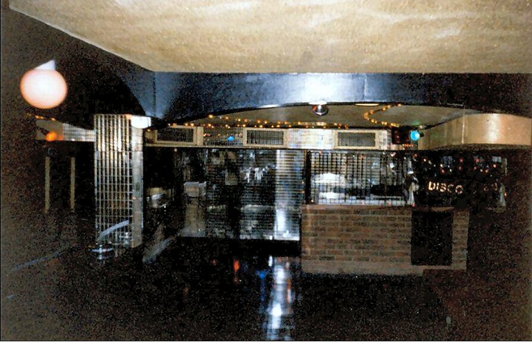 the pomme d'or club.jpg